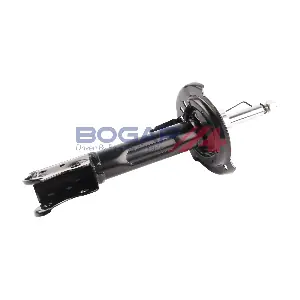 C3410129 BOGAP
