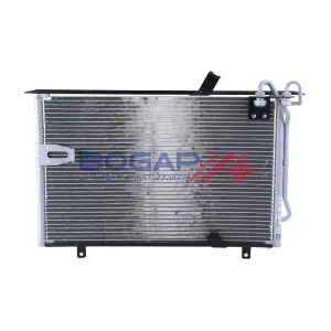 B4117147 BOGAP