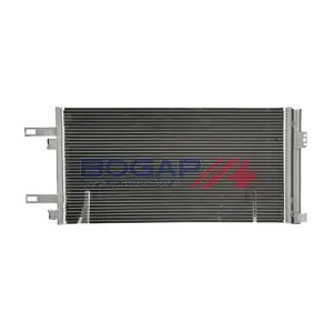 C4117155 BOGAP