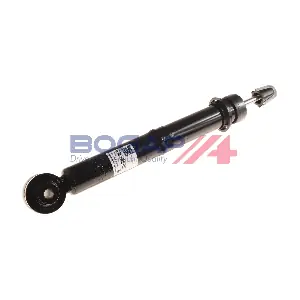 BOGAP E3411104