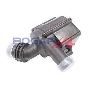 B4233112 BOGAP