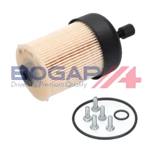 C8113167 BOGAP