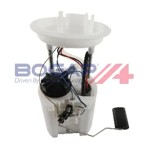 A1622196 BOGAP