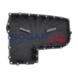 A2125112 BOGAP