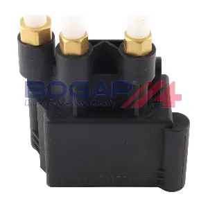 C3433105 BOGAP