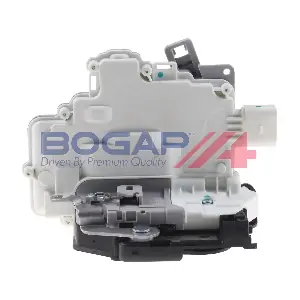 A5316235 BOGAP