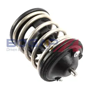 BOGAP B4245122