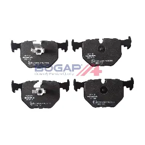 BOGAP B8210159