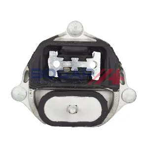 A2144245 BOGAP