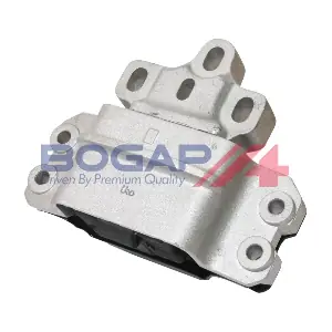 BOGAP A2144135