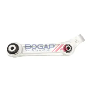 BOGAP B3327284