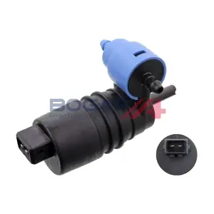 BOGAP L5520104