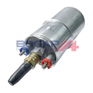 A1622179 BOGAP