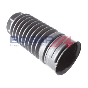 C3414108 BOGAP