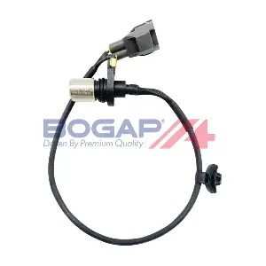 T6115111 BOGAP