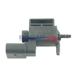 A6310106 BOGAP