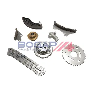 L1328104 BOGAP