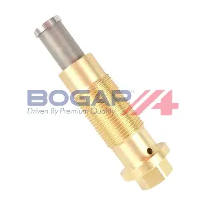 C1312100 BOGAP