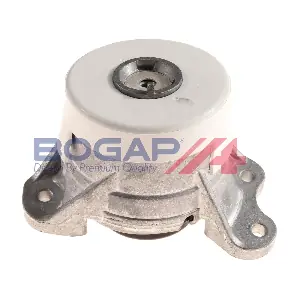 C1911127 BOGAP