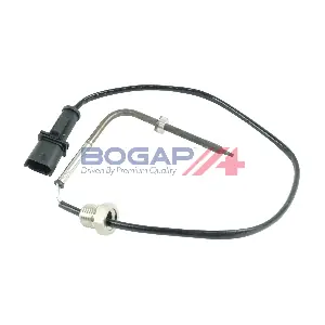 W6120101 BOGAP