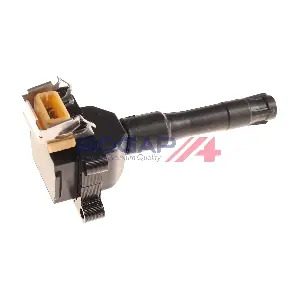 BOGAP B1511109