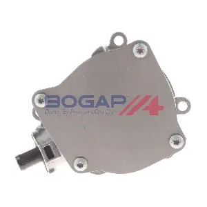 A1916105 BOGAP