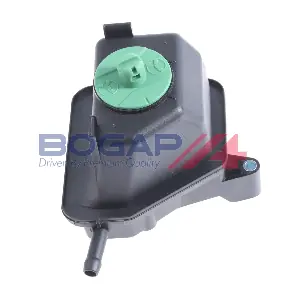 A3216104 BOGAP