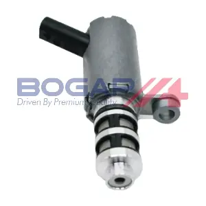 BOGAP A1338117