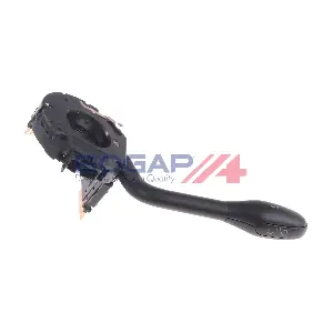 A7318127 BOGAP