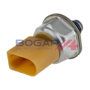 A6122123 BOGAP