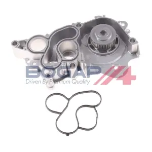 BOGAP A4234184