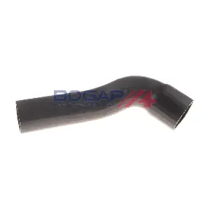 C1711147 BOGAP
