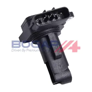 BOGAP T6110106