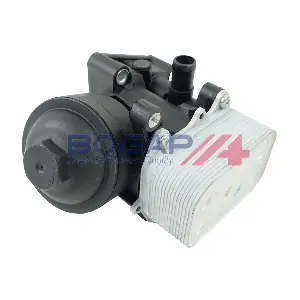 A1425107 BOGAP