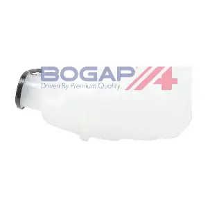 B4240148 BOGAP