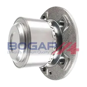 C3334285 BOGAP