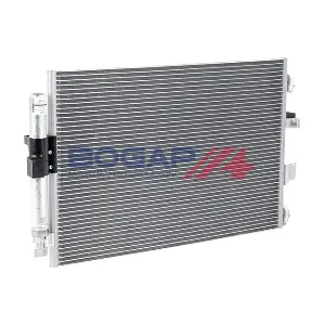 A4117120 BOGAP