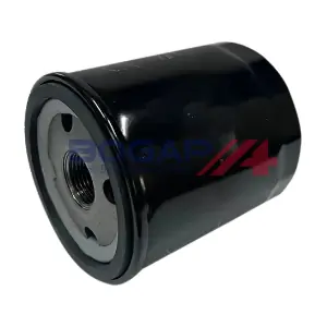 BOGAP E8113108