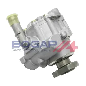 A3213102 BOGAP
