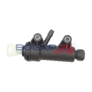 BOGAP B2210100