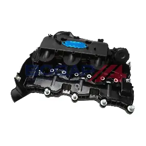 LR032723 VW