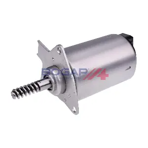 B1350109 BOGAP
