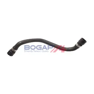 B4228593 BOGAP