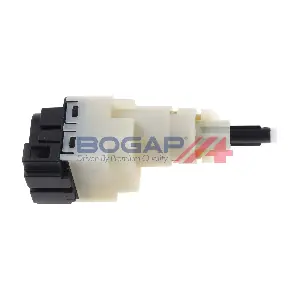 A2220100 BOGAP