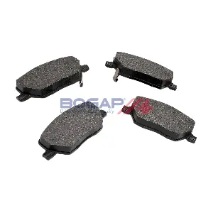 R8210140 BOGAP