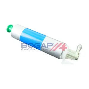 C1622105 BOGAP