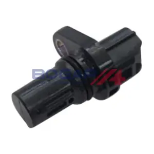 BOGAP T6116102