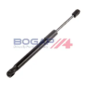 B5134142 BOGAP