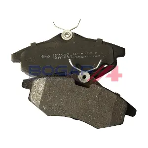 BOGAP A8210180