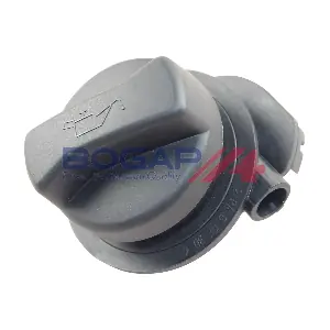 A1429100 BOGAP